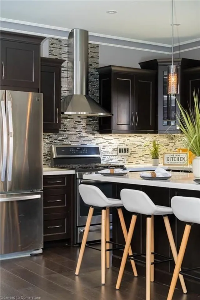 Additional image 10 of 35 Holkham Ave