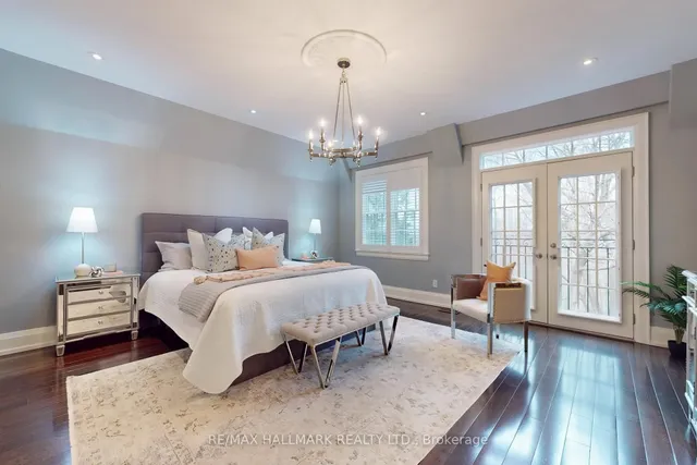 Additional image 20 of 194 Parkview Hill Cres