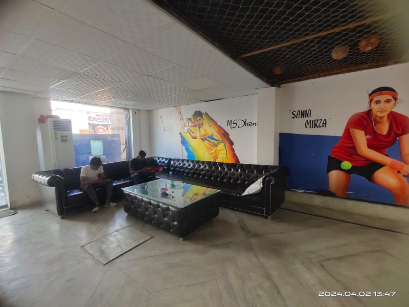 Additional image 3 of Taj Nagari Phase 1, Taj Nagari, Agra