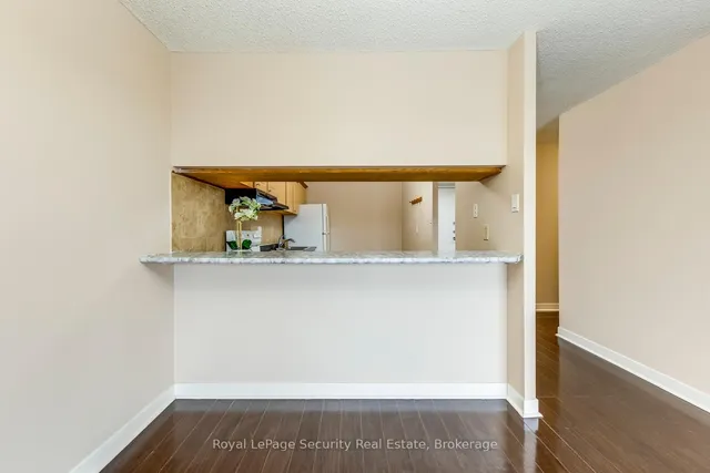 Additional image 11 of 10 Martha Eaton Way Unit 707