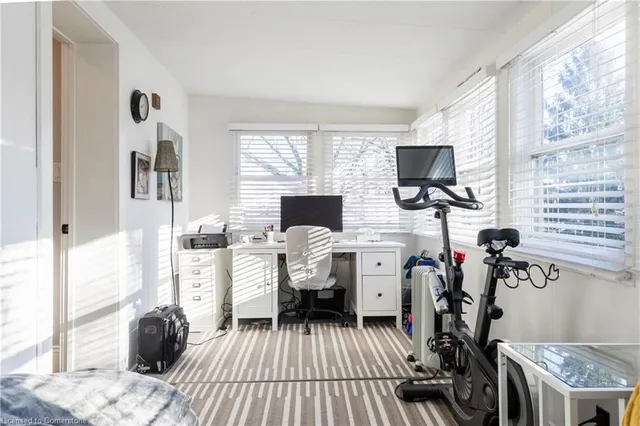 Additional image 34 of 122 Melville St