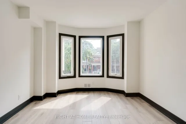 Additional image 13 of 183 Maplewood Ave