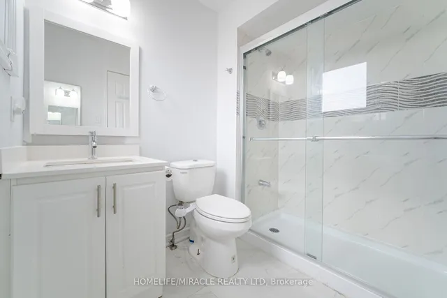 Additional image 27 of 21 Muskoka St