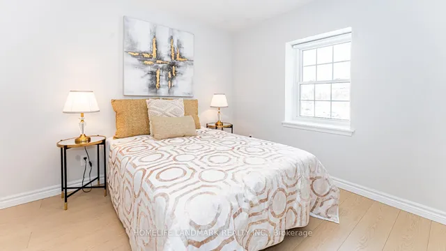 Additional image 17 of 10 Rotunda Pl