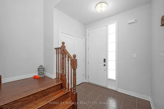 Additional image 5 of 38 Sexton Cres