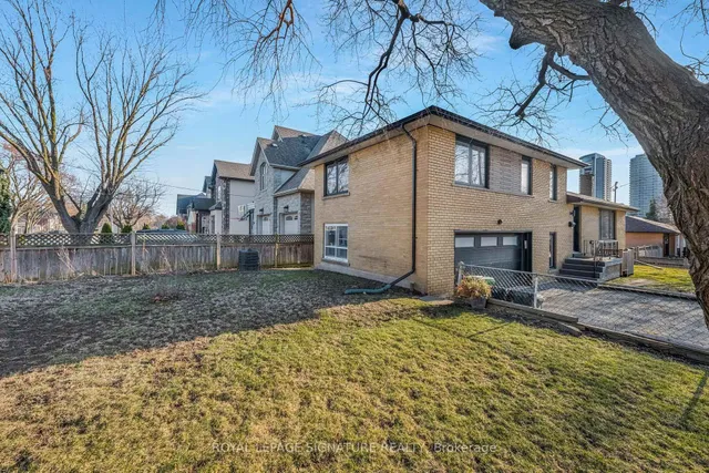 Additional image 20 of 7 Friendly Dr