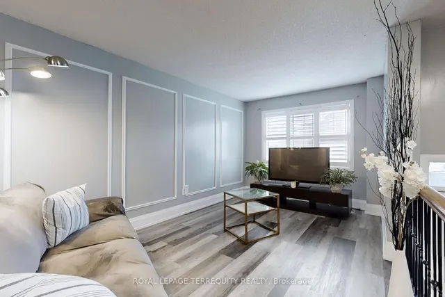 Additional image 8 of 49 Rivers Edge Dr