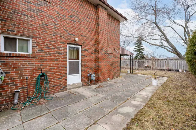 Additional image 4 of 96 Margaret Ave