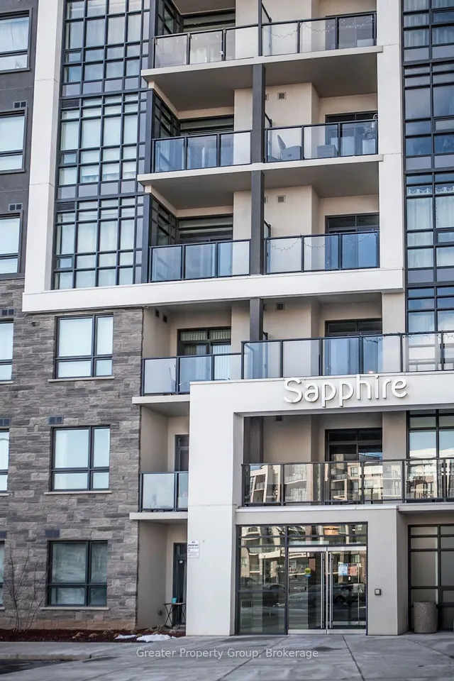 Additional image 21 of 125 Shoreview Pl Unit 508