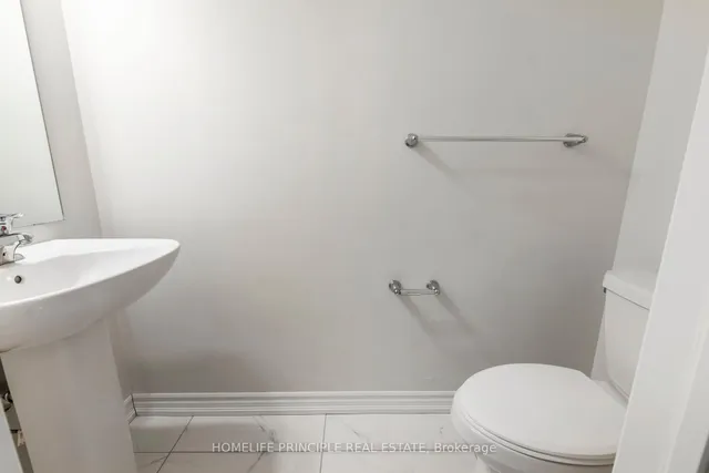 Additional image 10 of 21 Arcola St