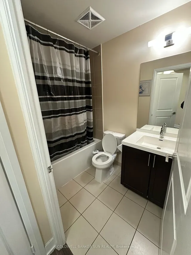 Additional image 7 of 6 Eva Rd Unit 2507