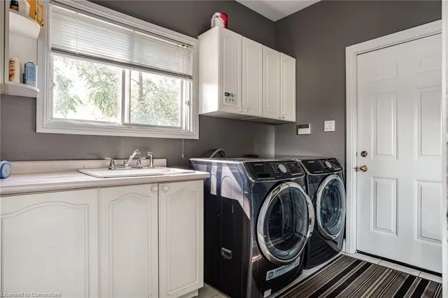 Additional image 37 of 163 Book Rd