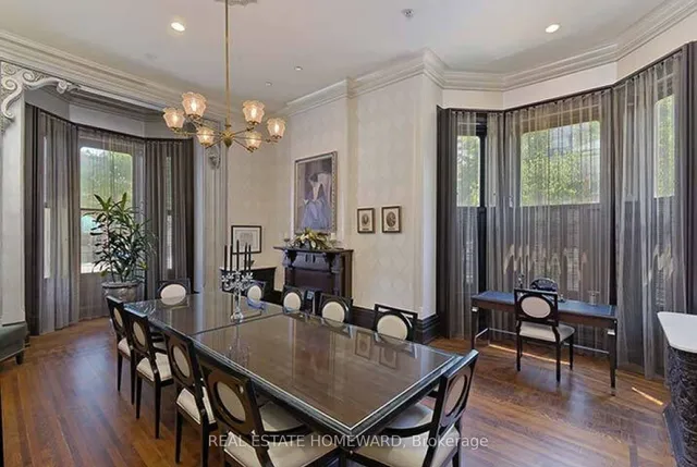 Additional image 33 of 28 Linden St Unit 1705