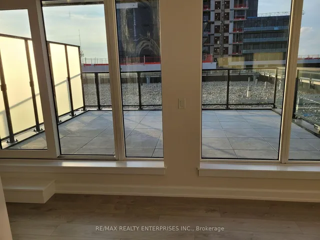 Additional image 16 of 3200 William Coltson Ave Unit 916