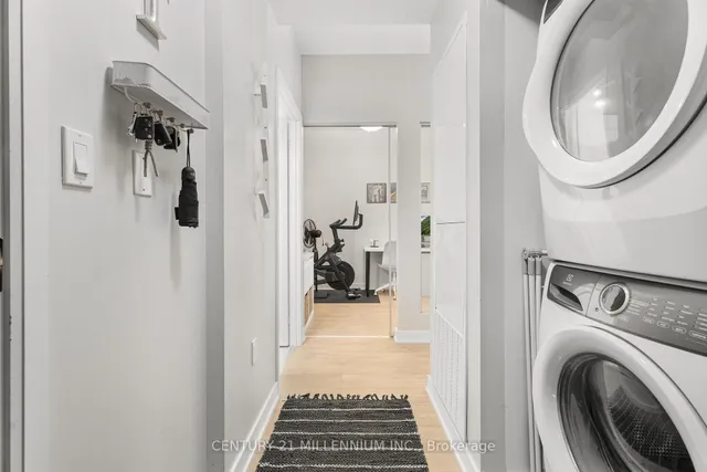 Additional image 7 of 27 Bathurst St Unit 1712