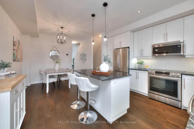 Additional image 12 of 80 Robert Peel Rd