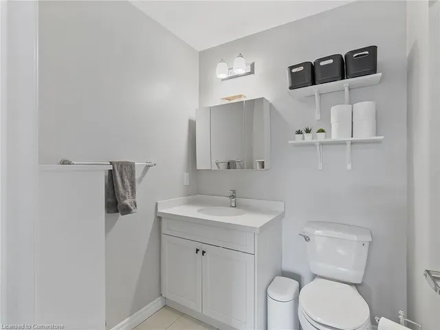 Additional image 35 of 61 Soho Street Unit 145