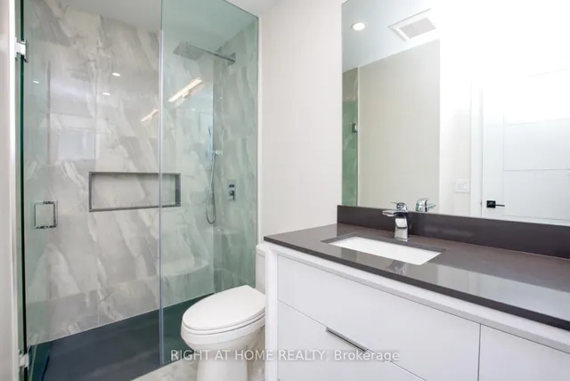 Additional image 19 of 4283 Wilcox Rd