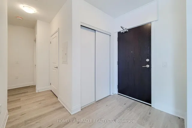 Additional image 37 of 1936 Rymal Rd Unit 518