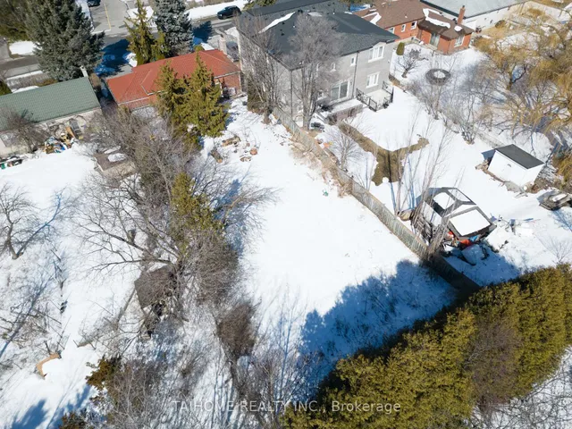 Additional image 38 of 92 Earlton Rd