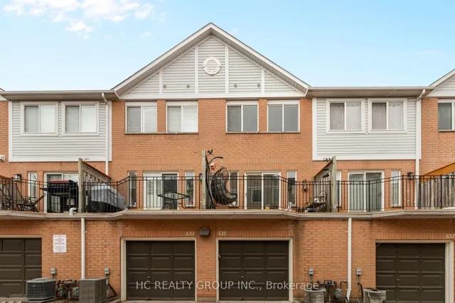 Additional image 32 of 83 Mondeo Dr Unit 535