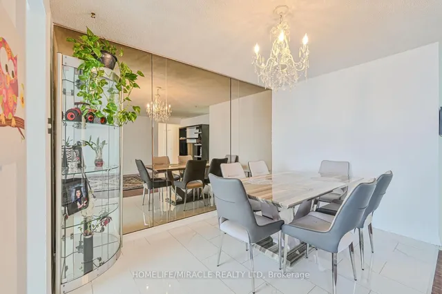 Additional image 14 of 18 Knightsbridge Rd Unit 2311