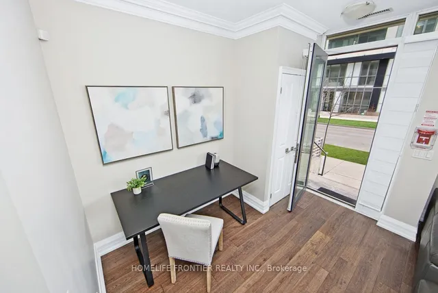 Additional image 6 of 60 Annie Craig Dr Unit B102