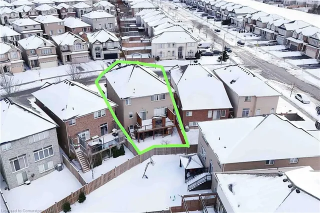 Additional image 46 of 15 House Lane