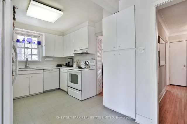 Additional image 10 of 87 Tranmer Ave