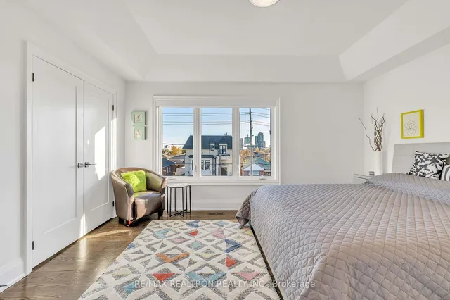 Additional image 29 of 354 Ranee Ave