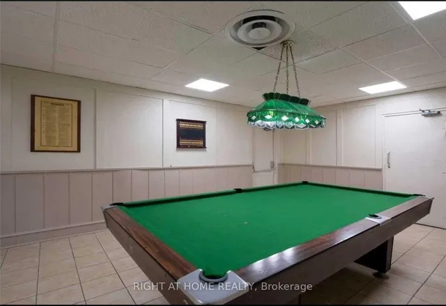 Additional image 21 of 260 Seneca Hill Dr Unit 1415