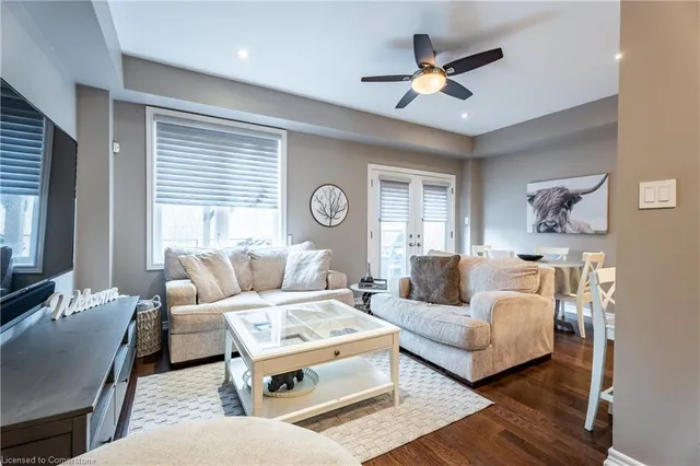 Additional image 9 of 48 Galileo Dr