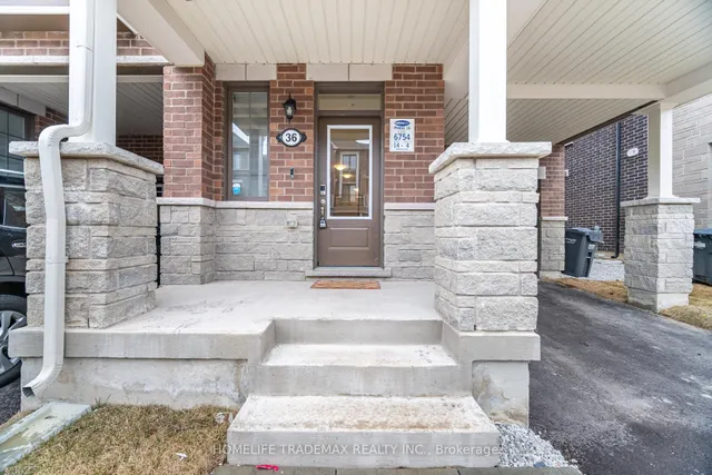 Additional image 5 of 36 Melmar St