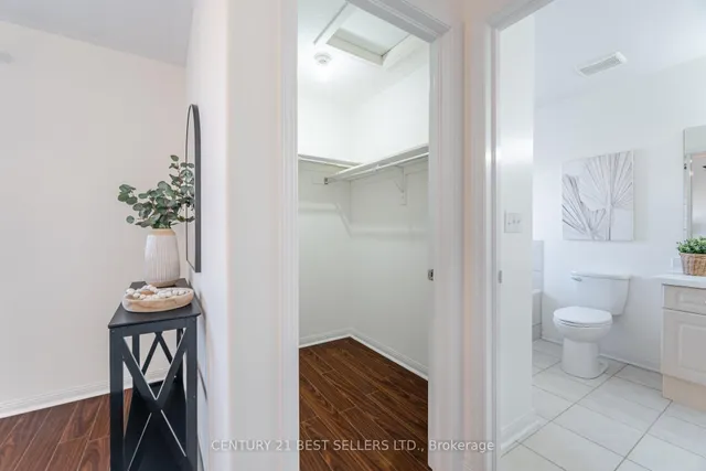 Additional image 29 of 1191 Barclay Circ