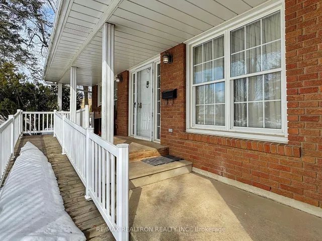 Additional image 4 of 61 Kilchurn Castle Dr