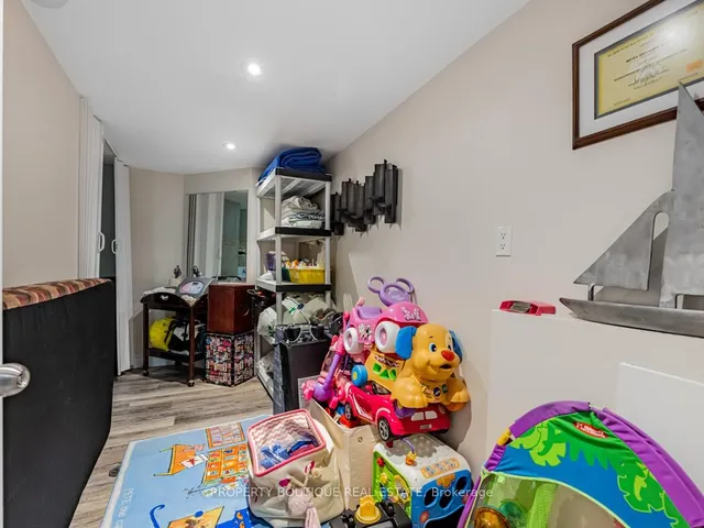 Additional image 28 of 651 Farmstead Dr Unit 10