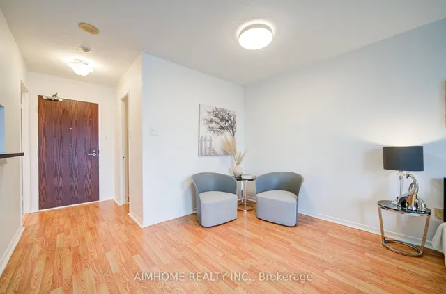 Additional image 12 of 1055 Bay St Unit 603