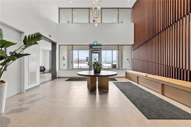 Additional image 6 of 121 Highway 8 Unit 104