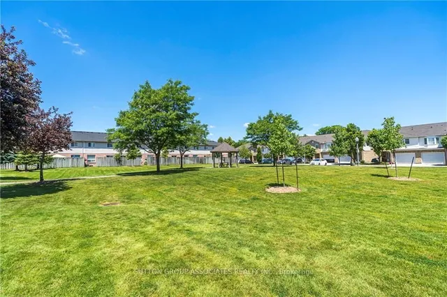 Additional image 40 of 485 Green Rd Unit 51