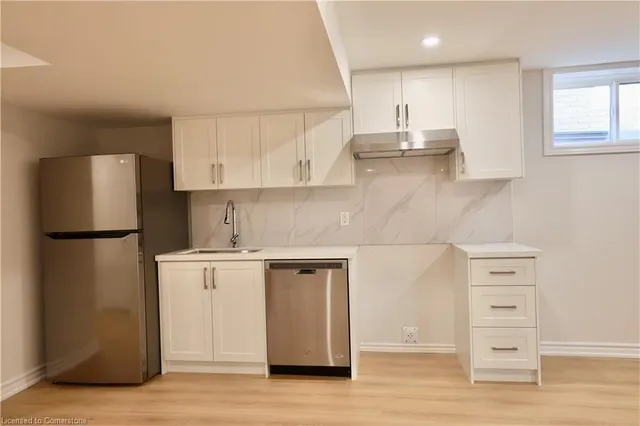 Additional image 37 of 341 Zeller Dr