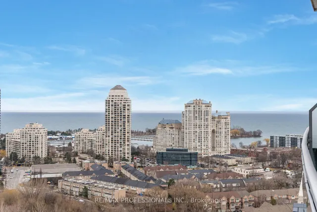 Additional image 28 of 155 Legion Rd Unit 2302