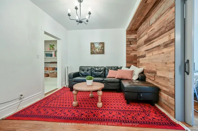 Additional image 12 of 285 King St Unit 8