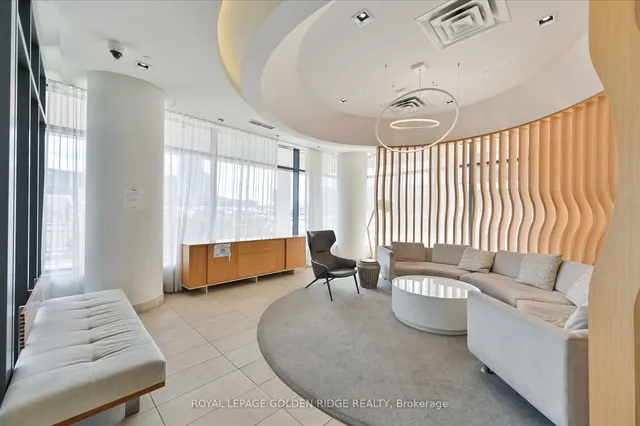 Additional image 4 of 150 Fairview Mall Dr Unit 309