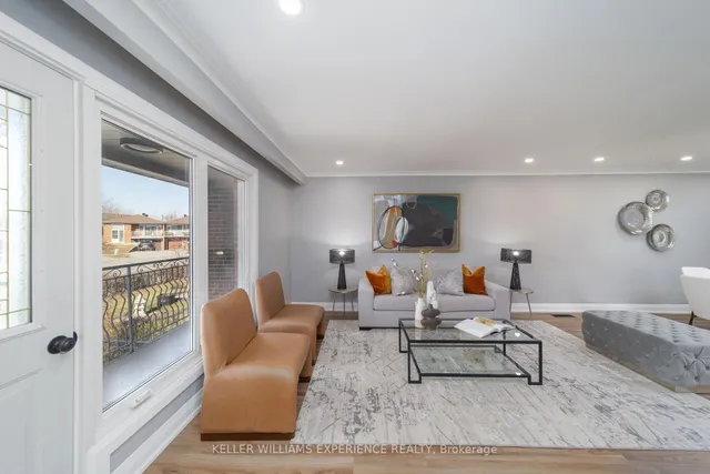 Additional image 8 of 156 Milady Rd