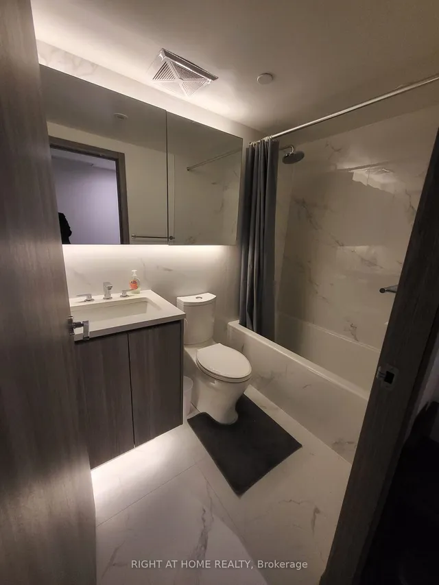 Additional image 14 of 27 McMahon Dr Unit 310