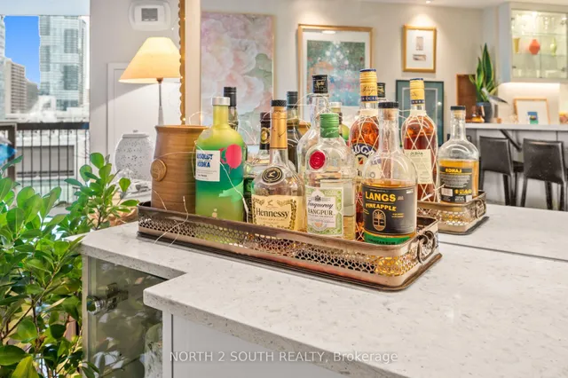 Additional image 22 of 77 Maitland Pl Unit 1608