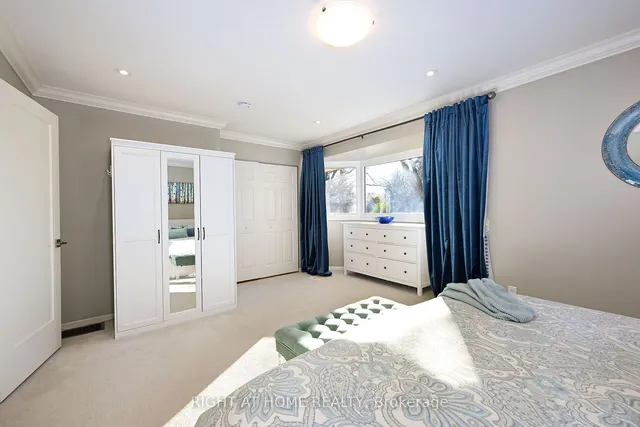 Additional image 21 of 1135 Mccraney St Unit 30