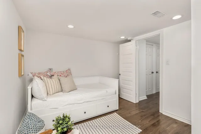 Additional image 32 of 200 Galley Ave