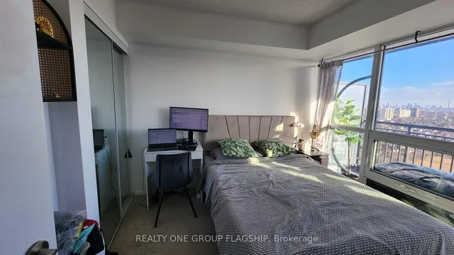 Additional image 8 of 830 Lawrence Ave Unit 2508