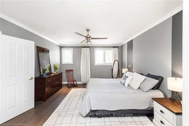 Additional image 20 of 54 Stonepine Cres